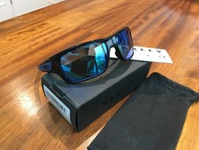 oakley sunglasses for sale  LAUNCESTON