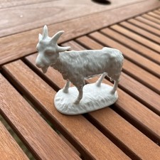 Kpm berlin porzellan gebraucht kaufen Kpm berlin porzellan gebraucht kaufen  Berlin