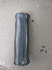 Handgriff links stihl gebraucht kaufen  Giengen an der Brenz