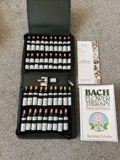 Ainsworths bach flower for sale  ROSEWELL