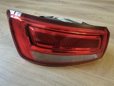 Genuine audi rear for sale  RICHMOND