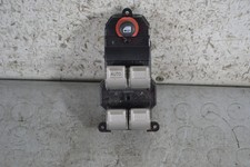 70324 pulsantiera alzacristall usato  Roma