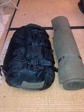 schlafsack xl gebraucht kaufen schlafsack xl gebraucht kaufen Berlin