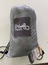 Wind pouch inflatable for sale  Cuero