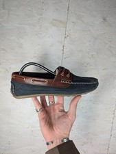 Chatham cromber moccasin for sale  YORK