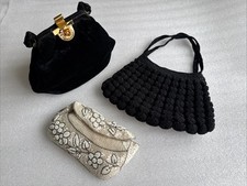 purses three for sale purses three for sale Allentown