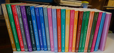 Collection berthe bernage d'occasion  Douarnenez