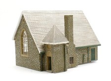 Hornby skaledale gauge for sale  SHEFFIELD