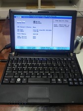 samsung netbook nc10 gebraucht kaufen samsung netbook nc10 gebraucht kaufen Bad Lippspringe