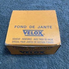 Boite carton vide d'occasion Boite carton vide d'occasion  Commentry