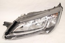 Peugeot boxer jumper gebraucht kaufen  Lastrup
