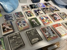 Mlb baseball 750 for sale  Maumee