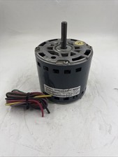 Rheem blower motor for sale  Andover