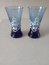 Victorian mary gregory for sale  WISBECH
