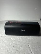 Jam p320gr thrill for sale  Everett