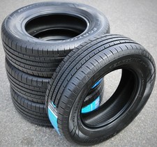 Tires fortune perfectus for sale  Coppell