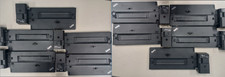 Lot lenovo docking for sale  Miami