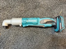 Makita dtl061z lxt for sale  NORTHAMPTON