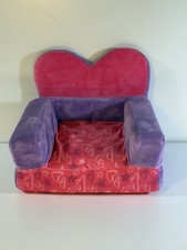 couch sofa pull bed for sale couch sofa pull bed for sale Cincinnati