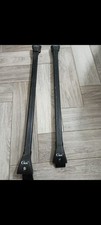 Menabo brio 135 usato  Longobucco