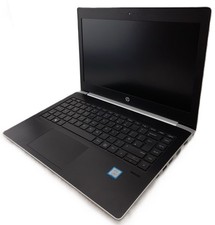 Probook 430 core for sale  UK