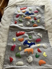 Cath kidston vintage for sale  ST. LEONARDS-ON-SEA