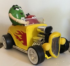 Hot rod roadster for sale  Abbottstown