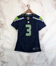 Seattle seahawks jersey for sale  Pullman