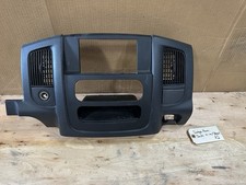 Oem 2002 2005 for sale  Springfield