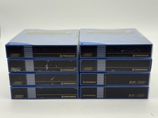Vintage lot blue for sale  Santa Clara
