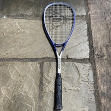 Dunlop max comp for sale  DONCASTER