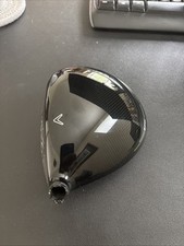 Callaway epic speed for sale  Bedford