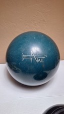 Fab nail bowling for sale  South San Francisco