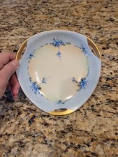 Mlr vintage triangular for sale  South Jordan