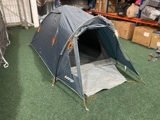 Vango tay 200 for sale  OSSETT