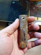 zundkerzenschlussel 21 gebraucht kaufen zundkerzenschlussel 21 gebraucht kaufen Bamberg