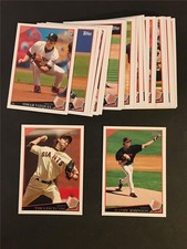 2009 topps san for sale  Frederick