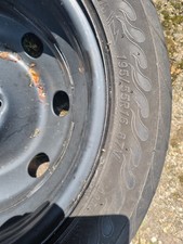 federal tyres for sale federal tyres for sale HARLOW