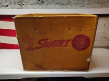 Vintage 1967 squirt for sale  Antigo
