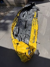 Intex explorer kayak for sale  READING