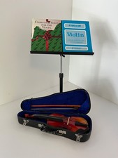 Pleasant company american for sale  Orange