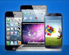 Samsung galaxy 32gb for sale  Haltom City