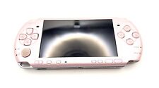 Sony playstation pink usato  Fiesole