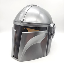 Star wars mandalorian for sale  Newport Beach
