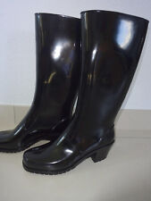 Rare gummistiefel 90er gebraucht kaufen  Deutschland