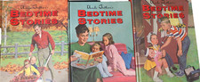 Vtg 1964 set for sale  Pflugerville
