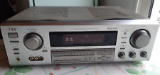 Ampli tuner akai d'occasion  Auxonne