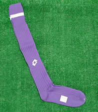 Vintage lotto fiorentina usato  Roma
