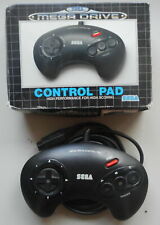 Joypad pad megadrive usato  Napoli