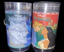 Vintage pocahontas colors for sale  Peshtigo